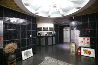 영파크