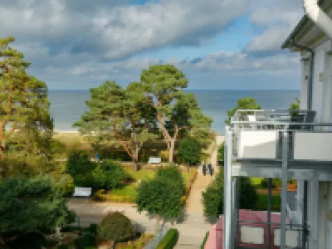 App.17 Zinnowitzer Hof