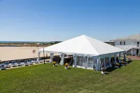 Red Jacket Beach Resort فنادق في South Yarmouth