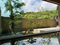 Kaiseki Ryokan Ashikari - Hot Springs