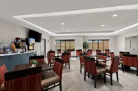 Comfort Inn Powell - Knoxville North Hotels in Powell