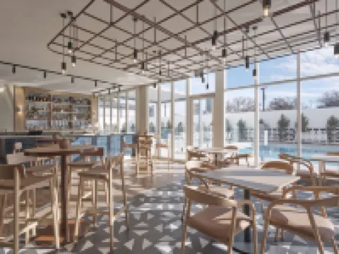 HotelMOTEL Adelaide, an EVT Hotel Hotels in Adelaide