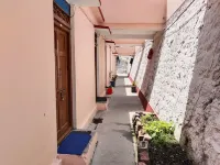 Hotel Sartaj
