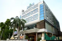 Hotel Rallentino