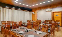 Hotel Shivas Inn Hotel di Madale