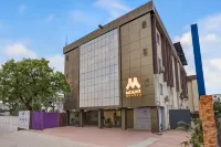 Mount Amara Hotel & Spa, Siliguri - 3-Star
