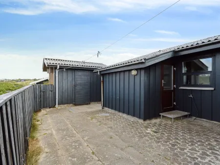 "Aghe" - 250m from the Sea