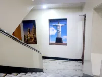 Hotel Gokul Anand โรงแรมใกล้เอสเซลเวิลด์