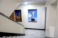 Hotel Gokul Anand Hotels in Borivali