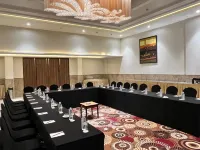 Hotel Lalita Grand Mathura- Vrindavan