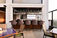 Krishna Palace Hotel - Ambernath