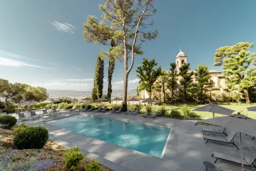 Albergo Duomo Hotels in Foce