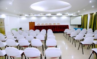 Ktdc Grand Chaithram