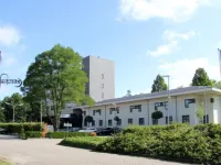 Bastion Hotel Roosendaal