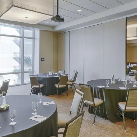 Hilton Vacation Club Oceanaire Virginia Beach