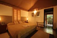 Shreyas Retreat Hôtels à : Nelamangala