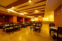 Hotel Atrium