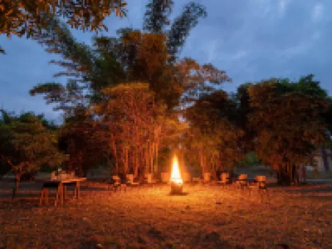 Soulacia Hotel and Resort Hotels in Mandla