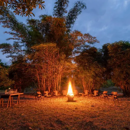 Soulacia Hotel and Resort