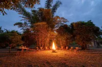 Soulacia Hotel and Resort Hotels in Bhilewani