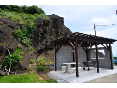 Orison Nojimasaki Lighthouse 주변 호텔