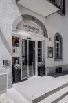River Residence فنادق في 
