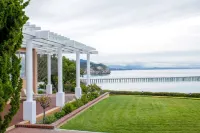 Hilton Vacation Club San Luis Bay Avila Beach فنادق في Avila Beach