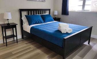 Sunny Isles Apartments by MiaRentals - Housity