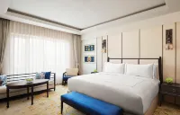 Taj Tirupati Hotels in Tirupati