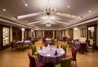 Purple Palms Resort & Spa Hotels in Baichanalli