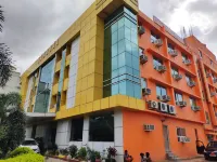 Hotel Nalanda Regency Hotels near Venu Vana Kalandakanivapa