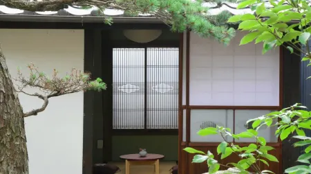 Nipponioa Hotel Takehara Seienmachi Отели в г. Такехара