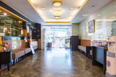 รูปภาพของโรงแรมแกรนด์ แมนดาริน ลาดพร้าว 130