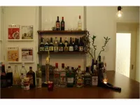 Condominio Makishi