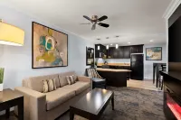 Best Western Plus Manhattan Beach Hotel Hotel a Manhattan Beach