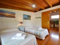 Roura Hotels in Inca