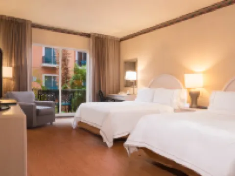 Holiday Inn Express MONTERREY TECNOLOGICO by IHG โรงแรมในมอนเตร์เรย์