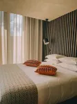 TerraSense Mountain Charm Retreat & Farm Các khách sạn ở Celorico da Beira