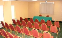 Hampton Inn Naples-Central