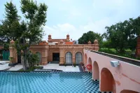The Earth Amritsar, Trademark Collection by Wyndham - 5-Star