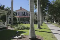 Homewood Suites by Hilton Fort Myers Airport/FGCU Hotels in Fort Myers