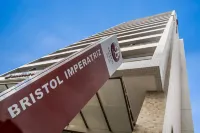 Bristol Imperatriz Maranhao Hôtels à : Imperatriz
