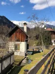 Comfort Apartment Goisernperle - Near Hallstatt Hotels near Steeg-Gosau Bahnhof