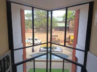 Panorama Resort Managed by Yashoda Group Hotels in Haroshi