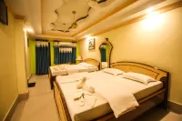 Hotel Mili Digha