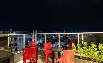 Place2You Hotel by Welkom