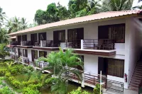 Coconhuts Beach Resort Hotels near Neil Island, Andaman