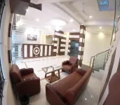 Hotel Plaza Avenue Hotels in Dakshina Kannada