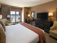 Jamaica Bay Inn Marina Del Rey, Tapestry Collection by Hilton Hotels in Marina del Rey