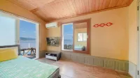 Suncheon Jeonmangjoeungot Pension